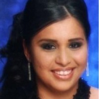 Veronica Gontes Carbajal