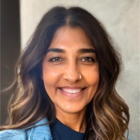 Aileen David Mpa