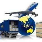 Porter konnect global ltd