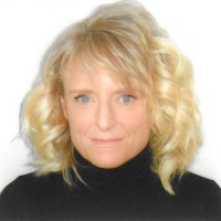 Andrea Wordhouse