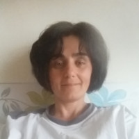 Antoaneta Terziyska
