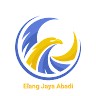 Elang Jaya Abadi Protection