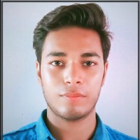 Ashish Raghav