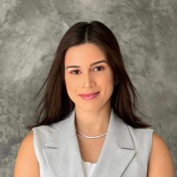 Gabriela Miranda Luz
