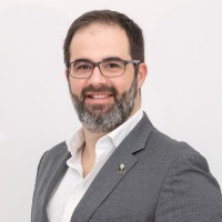 Carlos Alberto Rosa