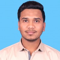 Aousaf Ahamad Chaudhari