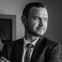 Oleksandr Kashko