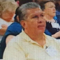 Victor Hernandez