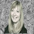 Kathy Brownlee
