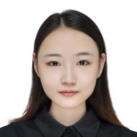 Nancy Qiu