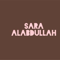 Sara Al-Abdullah