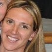 Annie Ashton