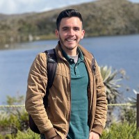Fabian Muñeton
