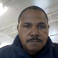 Anthony Gordon