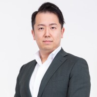 Fumiaki Takeishi
