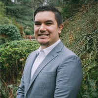 Jonathan Ip