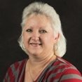 Sandy Wellbrock