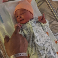 Misael Avila