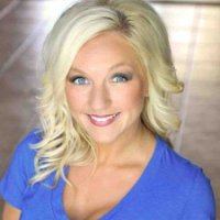 Marisa Viestenz - Sawyers