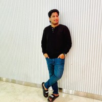 SUVARNA RAJU SODADASU