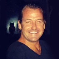 EDOUARD BALL Global Director