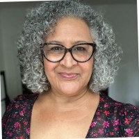 Karissa Hamilton, LPC