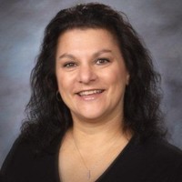 Tamra Jackson