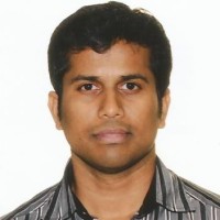 Ashok Kumar Subramaniam