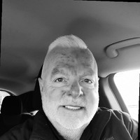 Glenn Clarke