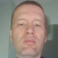 Jure Verdnik