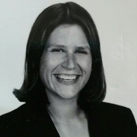 Angie Carlson, M.M., M.H.D.