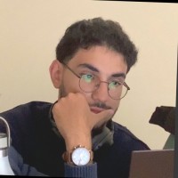 Omar Ramadan