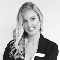 Allison Gardner