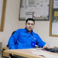 Ibrahim Lashin