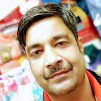 Ratan lal Khatri