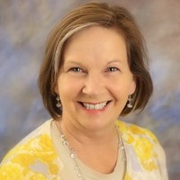 Julie Whitehurst