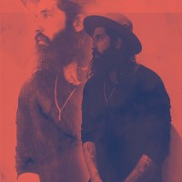 Víctor Torres Moreno