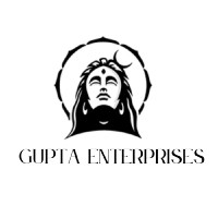 Gupta Enterprises