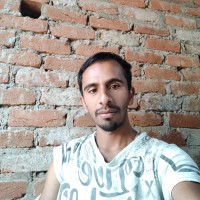 Umang Mishra
