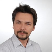Daniel Styczyński