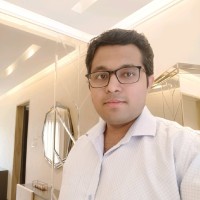Vinayak Lokare