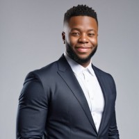 Terrance Daniels