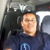 Orlando max