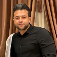 Ahmed Tarek