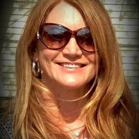 Gail Younts