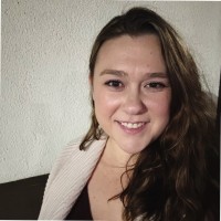 Taylor Alford