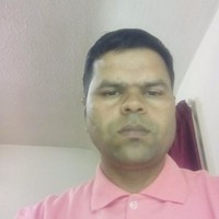 Kamalesh Kumar