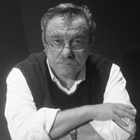 Carlos Roberto Da Costa