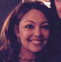 Louise Crompton Assocrics