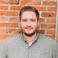 Kasper Karstoft Jeppesen